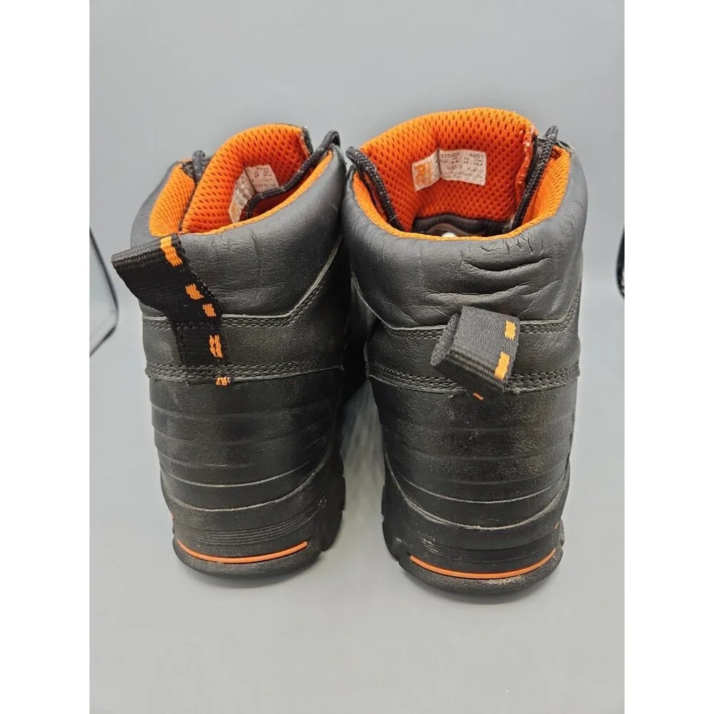 Timberland PRO timberland pro